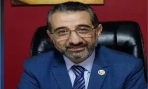 السمدوني: تسيير خطي شحن بنظام رورو مع السعودية وتركيا خطوة استراتيجية تدعم زيادة الصادرات 1 - جريدة المساء