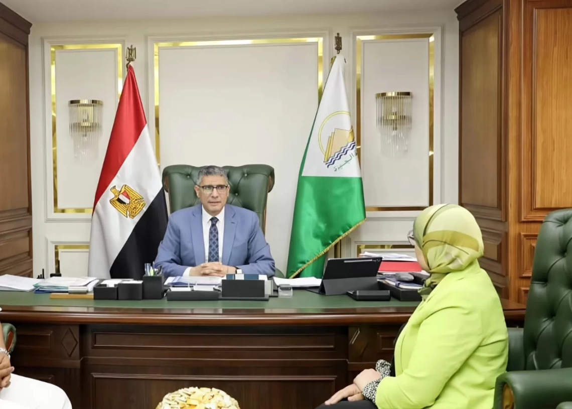 محافظة الجيزة تشن حملات مفاجئة للكشف عن تعاطي المخدرات بين السائقين 18 - جريدة المساء محافظة الجيزة تشن حملات مفاجئة للكشف عن تعاطي المخدرات بين السائقين 17 - جريدة المساء