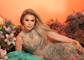 نوال الزغبي تغازل جمهورها المصري وتستعد لطرح 3 أغنيات جديدة 19 - جريدة المساء