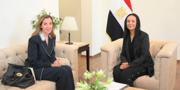 «التضامن» تبحث مع «قادرون باختلاف» خطة عمل شاملة للفترة المقبلة 2 - جريدة المساء «التضامن» تبحث مع «قادرون باختلاف» خطة عمل شاملة للفترة المقبلة 1 - جريدة المساء