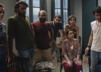 ١٠ يوليو.. "مشقلب"في دور العرض اللبنانية.. و استعدادات للعرض في السعودية ودول الخليج 17 - جريدة المساء