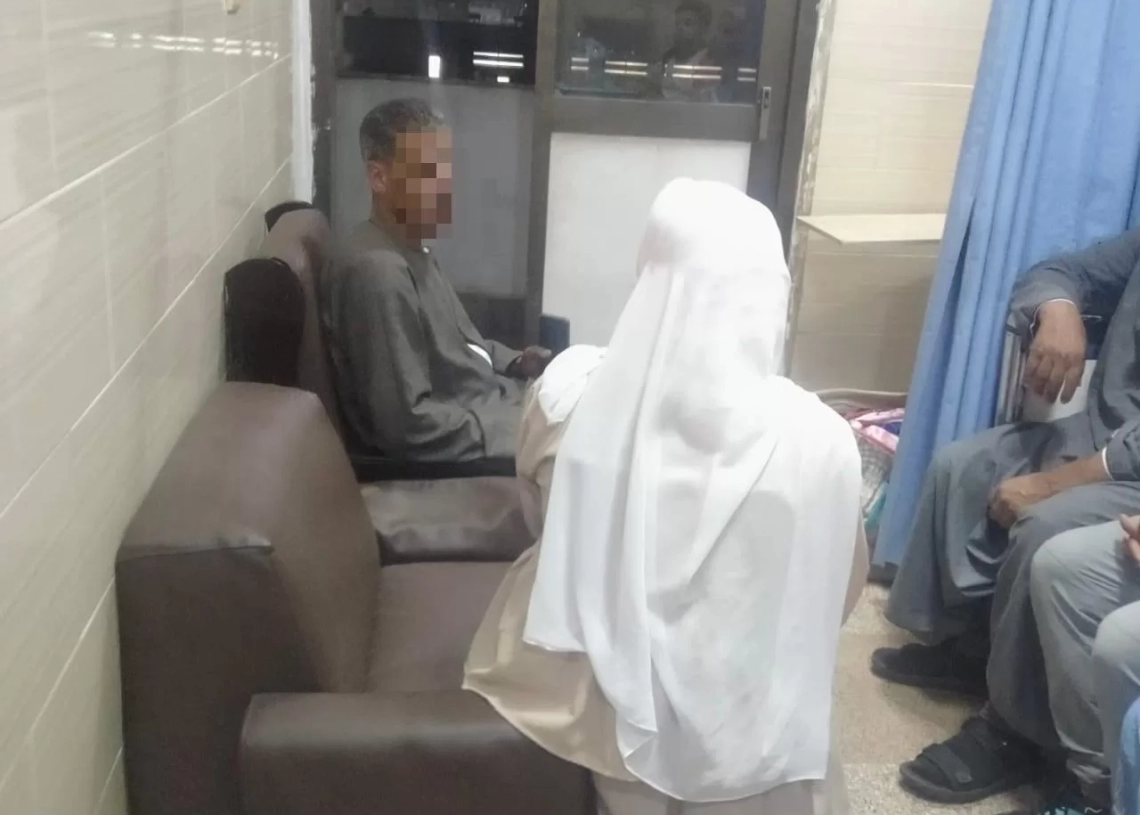 الصحة: تقديم خدمة الدعم النفسي لـ 146 فردا من أسر ضحايا ومصابي حادث الطريق الإقليمي بمحافظة بالمنوفية 18 - جريدة المساء