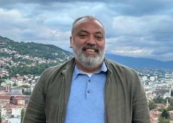 السيناريست محمد فريد: "فات الميعاد" مبني على قصة حقيقية تحوّلت إلى دراما متشابكة 19 - جريدة المساء