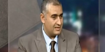 خبير التنمية العمرانية: الدولة قضت على ١١٠٠ منطقة عشوائية ووفرت سكن بديل بمواصفات عالية الجودة لسكانها 1 - جريدة المساء