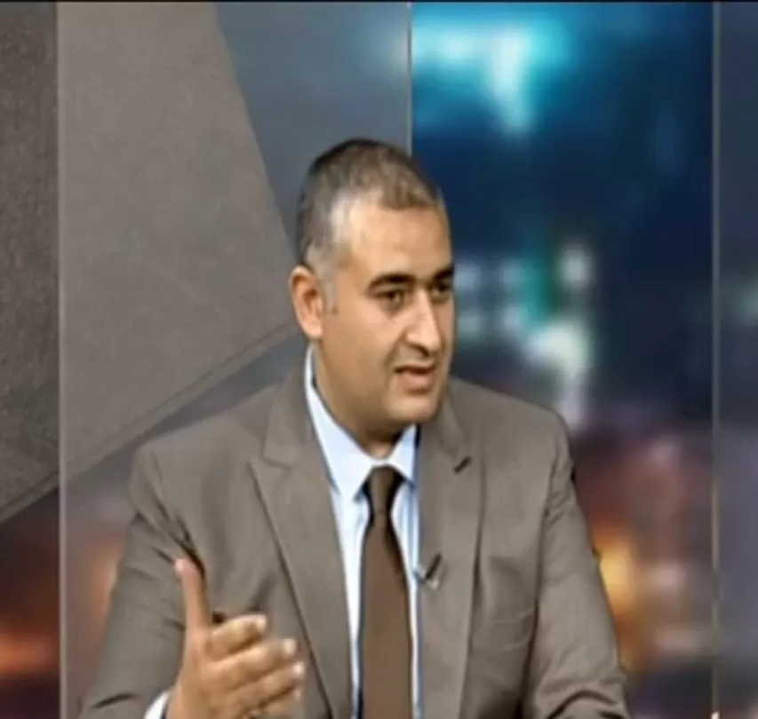 خبير التنمية العمرانية: الدولة قضت على ١١٠٠ منطقة عشوائية ووفرت سكن بديل بمواصفات عالية الجودة لسكانها 19 - جريدة المساء