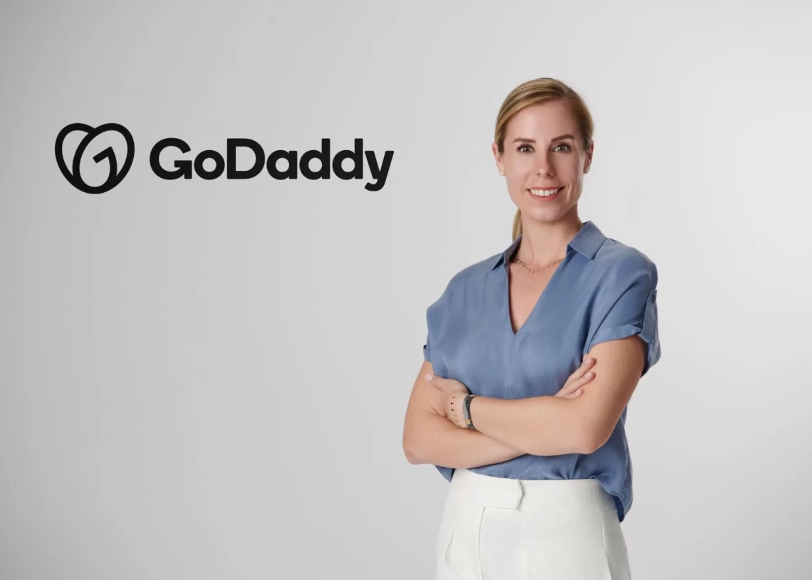 استبيان GoDaddy يؤكد: الشركات الصغيرة تعتمد التواصل الاجتماعي و تغفل  الذكاء الاصطناعي 19 - جريدة المساء