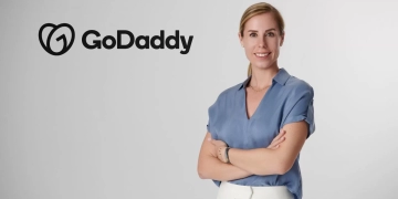 استبيان GoDaddy يؤكد: الشركات الصغيرة تعتمد التواصل الاجتماعي و تغفل  الذكاء الاصطناعي 1 - جريدة المساء
