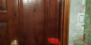 الصحة: إغلاق منشأتين طبيتين غير مرخصتين وضبط منتحلي صفة طبيب في الجيزة وسوهاج 1 - جريدة المساء