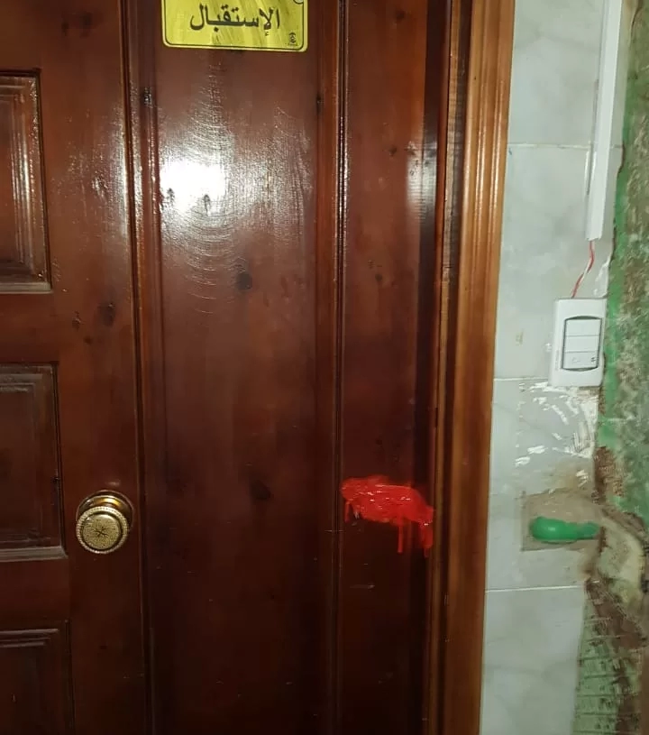 الصحة: إغلاق منشأتين طبيتين غير مرخصتين وضبط منتحلي صفة طبيب في الجيزة وسوهاج 19 - جريدة المساء