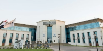 تنظيم الاتصالات يلزم الشركات بتعويض العملاء ١ جيجا للخدمات الصوت و ١٠ جيجا للإنترنت الثابت و٥ جيجا للمحمول 1 - جريدة المساء