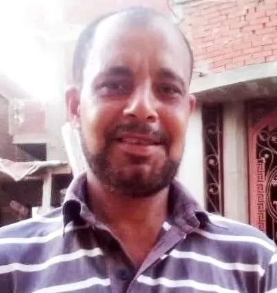 جنازة مهيبة لعامل نظافة بكفر الشيخ استُشهد أثناء أداء عمله 20 - جريدة المساء جنازة مهيبة لعامل نظافة بكفر الشيخ استُشهد أثناء أداء عمله 19 - جريدة المساء