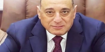 حملة مرورية مكبرة بكفرالشيخ لمواجهه متعاطى المخدرات 1 - جريدة المساء