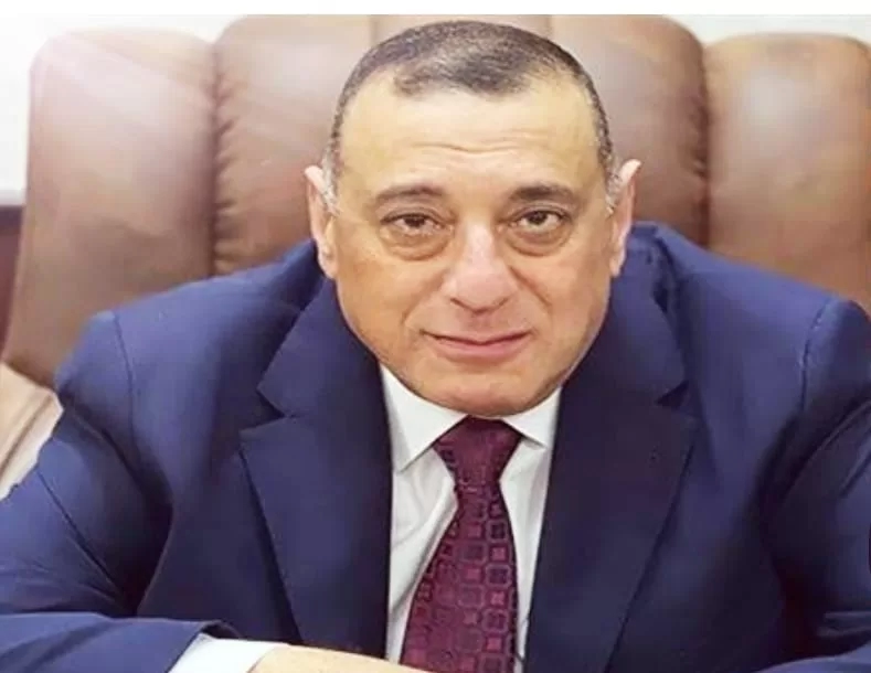 حملة مرورية مكبرة بكفرالشيخ لمواجهه متعاطى المخدرات 17 - جريدة المساء