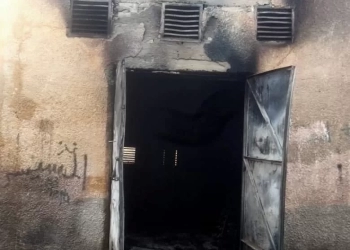 محافظة الجيزة تنفي وقوع حريق بمحطة كهرباء بشبرامنت 29 - جريدة المساء