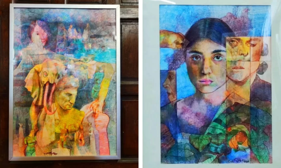 محافظ البحر الأحمر: أداء منتظم وهادئ للطلاب في آخر أيام امتحانات الثانوية العامة 19 - جريدة المساء