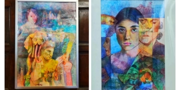 محافظ البحر الأحمر: أداء منتظم وهادئ للطلاب في آخر أيام امتحانات الثانوية العامة 1 - جريدة المساء