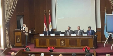 ٦توصيات لورشة عمل بقومى البحوث للتصدى لمشكلة الحيوانات الضالة 1 - جريدة المساء