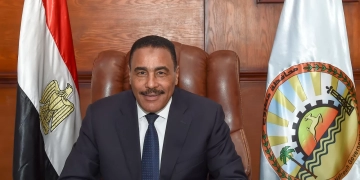 ضخ دماء جديدة في جسد مطروح التنفيذي.. حركة تنقلات موسعة لرؤساء المدن ونوابهم 1 - جريدة المساء