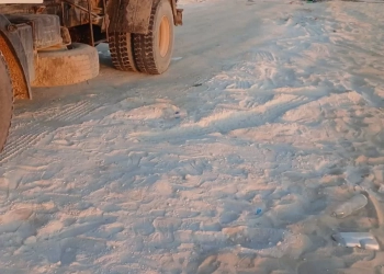 نجاح إطفاء حريق بقرية واتر واي السياحية بالضبعة 29 - جريدة المساء
