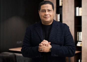 محكمة القضاء الإداري ترفض جميع الطعون المقدمة ضد المرشح داكر عبد اللاه 31 - جريدة المساء