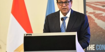 الصحة: 2.7 مليون عملية ضمن مبادرة إنهاء قوائم الانتظار 1 - جريدة المساء