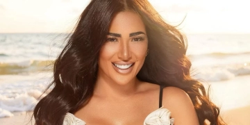 علياء صبحي تروج لأغنيتها الجديدة "يا ابن اللذينة" 1 - جريدة المساء