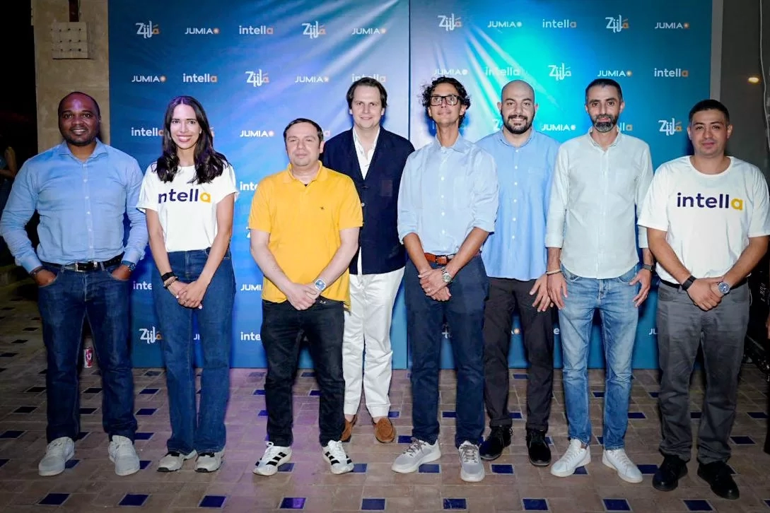 تقنية ذكاء اصطناعي صوتي باللغة العربية لجعل التسوق الإلكتروني أبسط وأسرع 19 - جريدة المساء