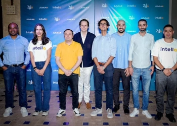 تقنية ذكاء اصطناعي صوتي باللغة العربية لجعل التسوق الإلكتروني أبسط وأسرع 18 - جريدة المساء