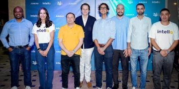 تقنية ذكاء اصطناعي صوتي باللغة العربية لجعل التسوق الإلكتروني أبسط وأسرع 1 - جريدة المساء