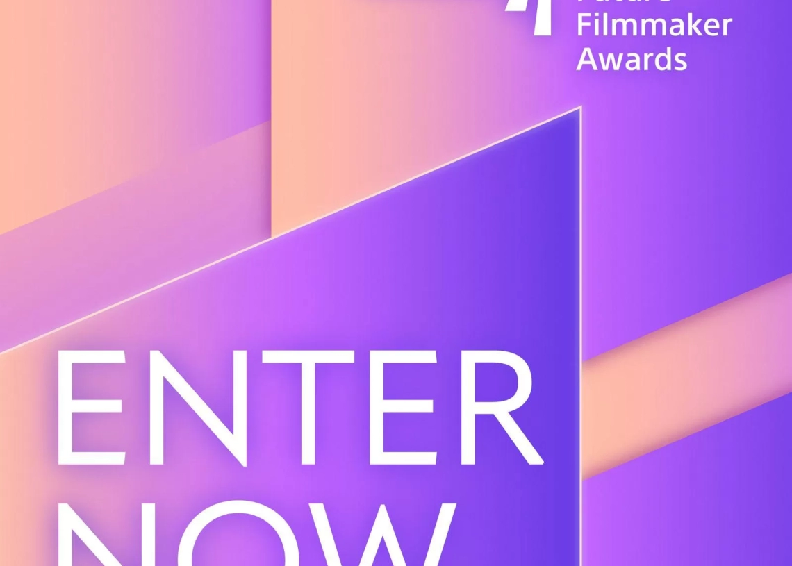 فتح باب التسجيل لجوائز سوني لصنّاع أفلام المستقبل 2026 19 - جريدة المساء