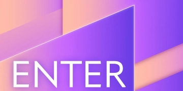 فتح باب التسجيل لجوائز سوني لصنّاع أفلام المستقبل 2026 1 - جريدة المساء