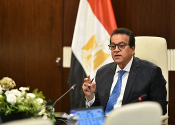 اعتماد 7 منشآت رعاية أولية من «GAHAR» ليصل العدد الإجمالي إلى 61 منشأة معتمدة 19 - جريدة المساء