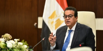 اعتماد 7 منشآت رعاية أولية من «GAHAR» ليصل العدد الإجمالي إلى 61 منشأة معتمدة 1 - جريدة المساء