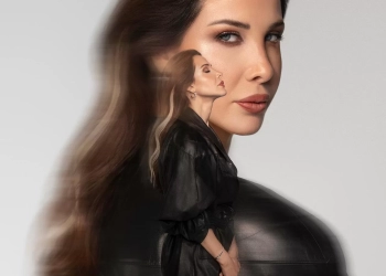  "نانسي ١١" محطة فارقة في مسيرة نانسي عجرم الموسيقية  17 - جريدة المساء