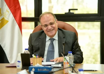 هيئة الدواء المصرية: دستور دوائي وطني بمعايير عالمية كأول مرجع إقليمي 17 - جريدة المساء