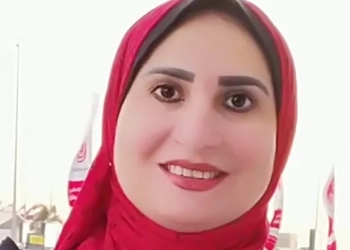 "أخصائية تغذية": إنقاص الوزن الزائد بنسبة ١٠% كفيل بالقضاء على مقاومة الأنسولين 15 - جريدة المساء