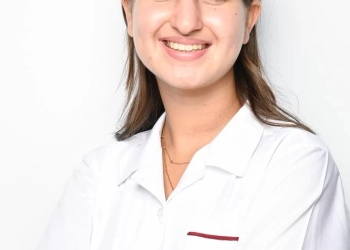 فتاة عربية تبتكر جهاز ذكيا بتقنيات الذكاء الاصطناعي لفرز النفايات تلقائياً 31 - جريدة المساء