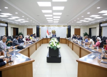 "شيمي": أول سيارة كهربائية من إنتاج "النصر للسيارات" قبل نهاية 2025..وبأسعار مناسبة 31 - جريدة المساء