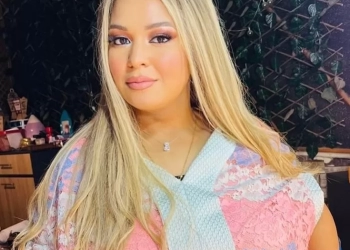 ويزو: "معملتش عمليات تكميم".. وصوري الجديدة بـ AI 17 - جريدة المساء