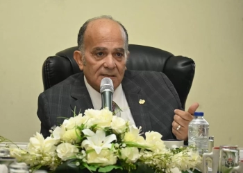 استجابه لمانشرته "المساء"..حملات مكثفة بالإسكندرية لرفع القمامة يوميا 17 - جريدة المساء