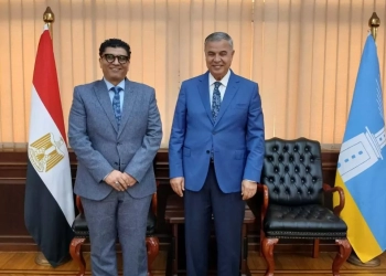 تخفيض تذاكر مهرجان الأوبرا فى إستاد الإسكندرية احتفالا بالعيد للقومى للمحافظة 19 - جريدة المساء