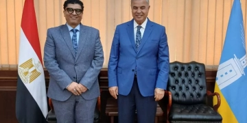 تخفيض تذاكر مهرجان الأوبرا فى إستاد الإسكندرية احتفالا بالعيد للقومى للمحافظة 1 - جريدة المساء