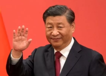 شي جين بينغ: على الصين والاتحاد الأوروبي التمسك بالانفتاح وإدارة الخلافات بشكل مناسب 17 - جريدة المساء