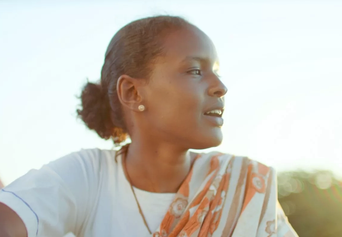 "هجرة" و"ملكة القطن" و"رقية" ضمن الاختيارات الرسمية للدورة الـ 82 من مهرجان فينيسيا 19 - جريدة المساء