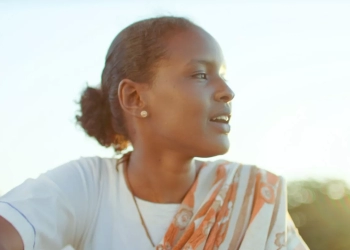 "هجرة" و"ملكة القطن" و"رقية" ضمن الاختيارات الرسمية للدورة الـ 82 من مهرجان فينيسيا 17 - جريدة المساء