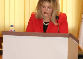 مصر أنفقت ٥٥٠ مليار دولار في البنية التحتية.. لتشجيع الاستثمار بكافة أنواعه 17 - جريدة المساء