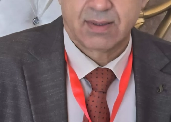 تأثير السكر على الجهاز الهضمى فى مؤتمر طب بنها .. الخميس   22 - جريدة المساء