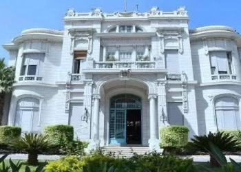 عين شمس: توفير كافة سبل الدعم والرعاية للدكتوره نهى هاني 25 - جريدة المساء