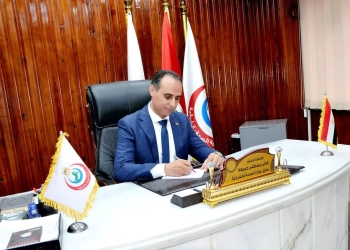 صحة الشرقية توضح حقيقة واقعة الاعتداء على طبيب بمستشفى أبو حماد المركزي 29 - جريدة المساء