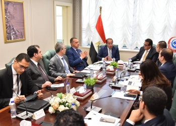 الصحة: زيادة ملحوظة في أعداد الأطباء المتقدمين لبرامج الدكتوراة والماجستير والدبلوم 17 - جريدة المساء